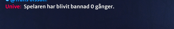 1675541967064.png