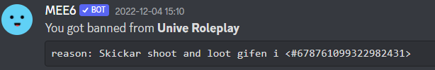 Screenshot_16.png