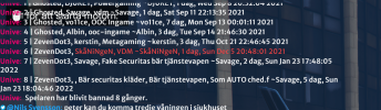 Screenshot 2023-02-05 114048.png