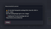 Skärmbild 2023-02-04 005304.png
