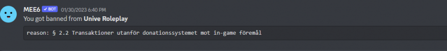 unban.PNG unban.PNG