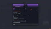 FiveM® by Cfx.re 2023-02-01 21_37_40.png
