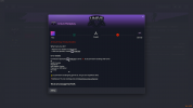 FiveM® by Cfx.re 2023-02-05 20_29_58.png