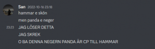 naccas.png