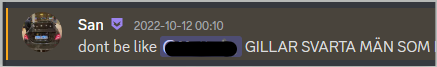 naccas_del2.png