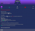 23F69BE4-5E75-4B5C-BBA1-0E3D28606974.png