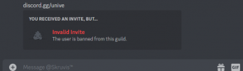 Screenshot_15.png