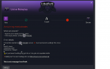 ban.png