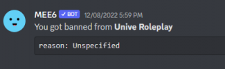 unive ban.png
