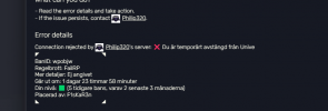 Skärmbild_20230207_143030.png