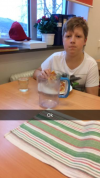 unknown.png
