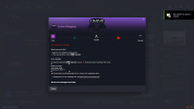 Desktop Screenshot 2023.01.04 - 18.38.04.49 (1).png