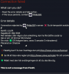 5a24b59991d39923185bcf4acad75242.png