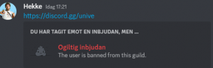 unive ban.png