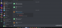 Screenshot 2023-02-08 194821.png