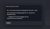 Skärmbild_20230208_213629.png