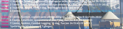 1675930951666.png