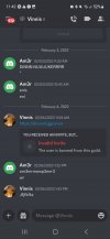 Screenshot_20230209_114218_Discord.jpg