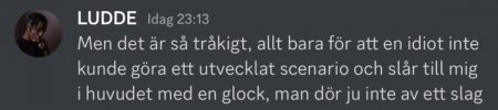 0C6ECCDB-8AA3-48CF-A5E4-3A641D987389.jpeg 0C6ECCDB-8AA3-48CF-A5E4-3A641D987389.jpeg