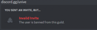 BANNAD.png
