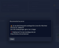 Screenshot_20230209_175628.png