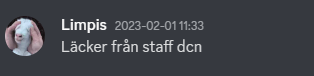 Skärmbild 2023-02-04 172941.png