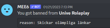 Untitled.png Untitled.png
