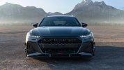 abt-rs6-r-shot-by-auditography.jpg