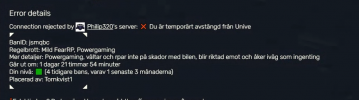 bilder.png