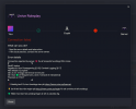 Screenshot_20230210_044956.png