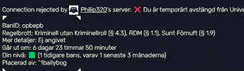 Skärmbild_20230210_184015.png