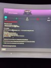 rn_image_picker_lib_temp_a69df104-f496-4e23-90b2-fcddc8dd5da6.jpg