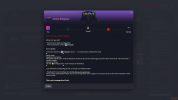 5ebc0f45a76c5e683e815c9a7f64dd9e.png
