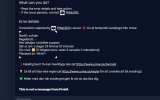 Screenshot_20230211_140915.png