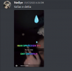 Screenshot_152.png