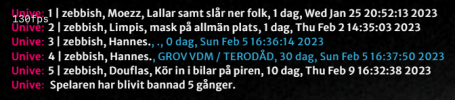 1676148567134.png