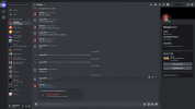 Skärmbild_20230211_224454.png Skärmbild_20230211_224454.png