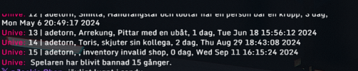 1739129765813.png