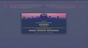Screenshot 2025-02-09 212956.png