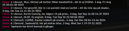 1739145632928.png
