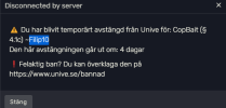 Skärmbild 2025-02-07 194029.png