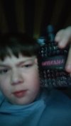 IMG_3341.jpeg