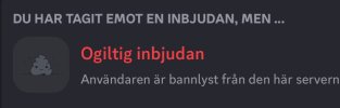 alien.jpg