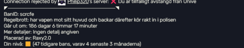 Skärmbild 2025-02-11 150108.png