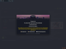 #🎬klipp-oddshots _ Unive Roleplay - Discord 2_11_2025 3_46_59 PM.png