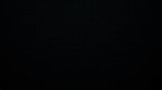 black pic.jpg