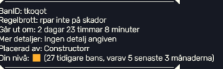 Skärmbild 2025-02-11 195653.png