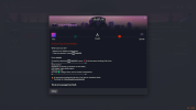 FiveM® by Cfx.re 2025-02-12 17_00_11.png