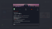 Screenshot (5).png