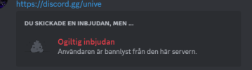 Screenshot 2025-02-13 180130.png